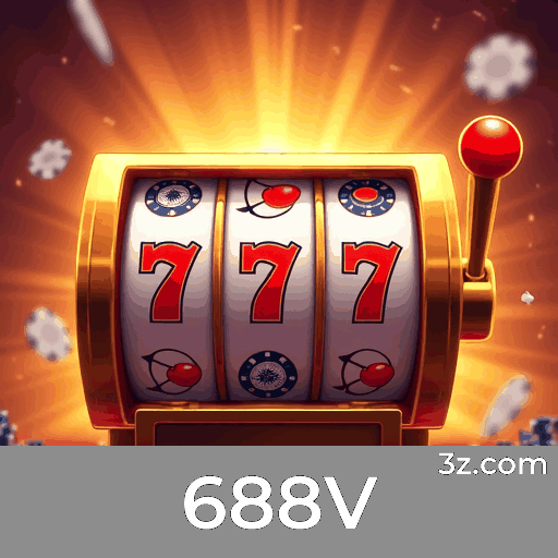 688V Casino Social: Interação Real e Entretenimento Vibrante