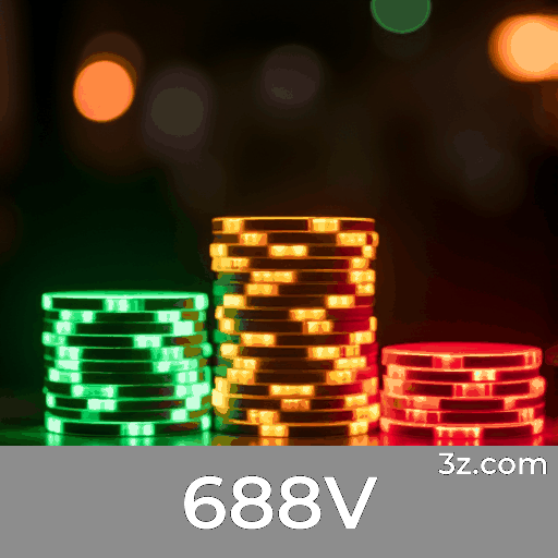 688V: Desafio e Potencial de Jogos Crash