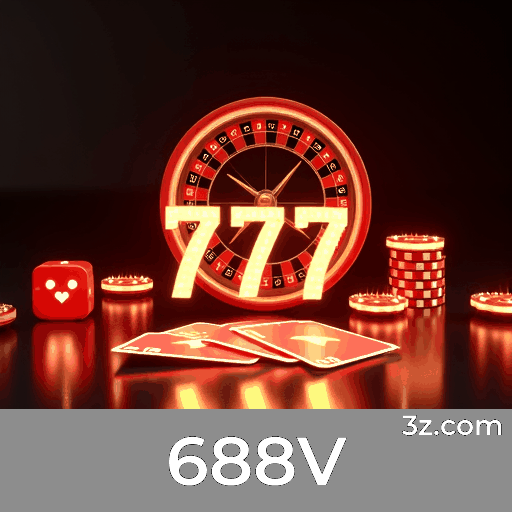 Impulsione Ganhos com o Aplicativo 688V