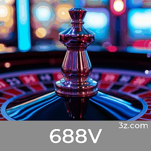 688V: Desafio e Potencial de Jogos Crash