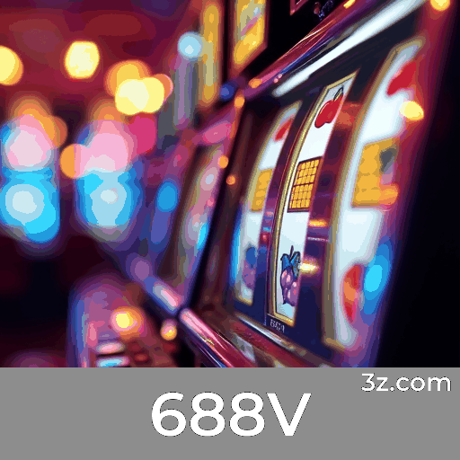 Impulsione Ganhos com o Aplicativo 688V