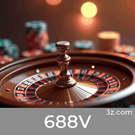 688V Casino Social: Interação Real e Entretenimento Vibrante