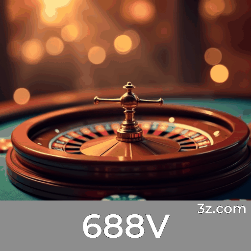 Bônus Autênticos no 688V: Recompensas Fiéis
