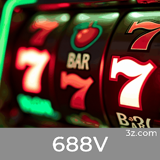 688V Plataforma: Junte-se à Comunidade Vibrante de Jogadores