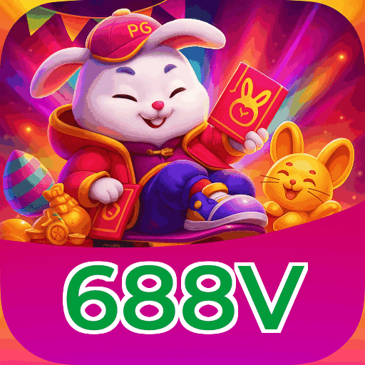 688V